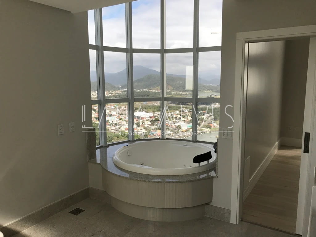 Cobertura, 6 quartos, 490 m² - Foto 10