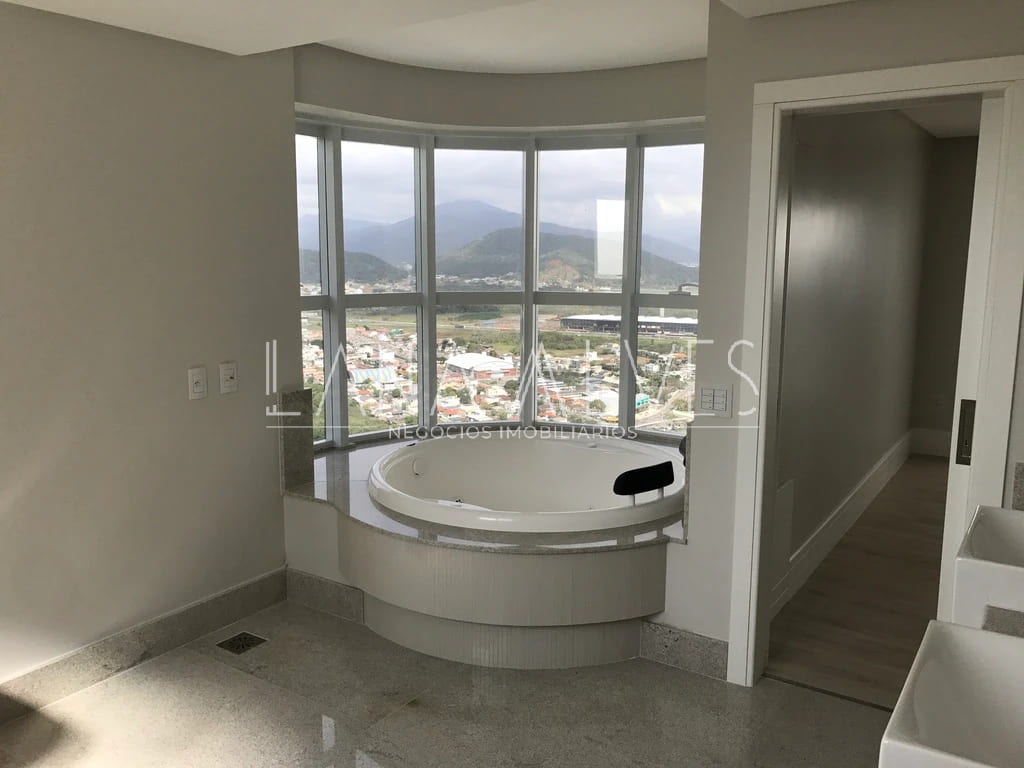 Cobertura, 6 quartos, 490 m² - Foto 11