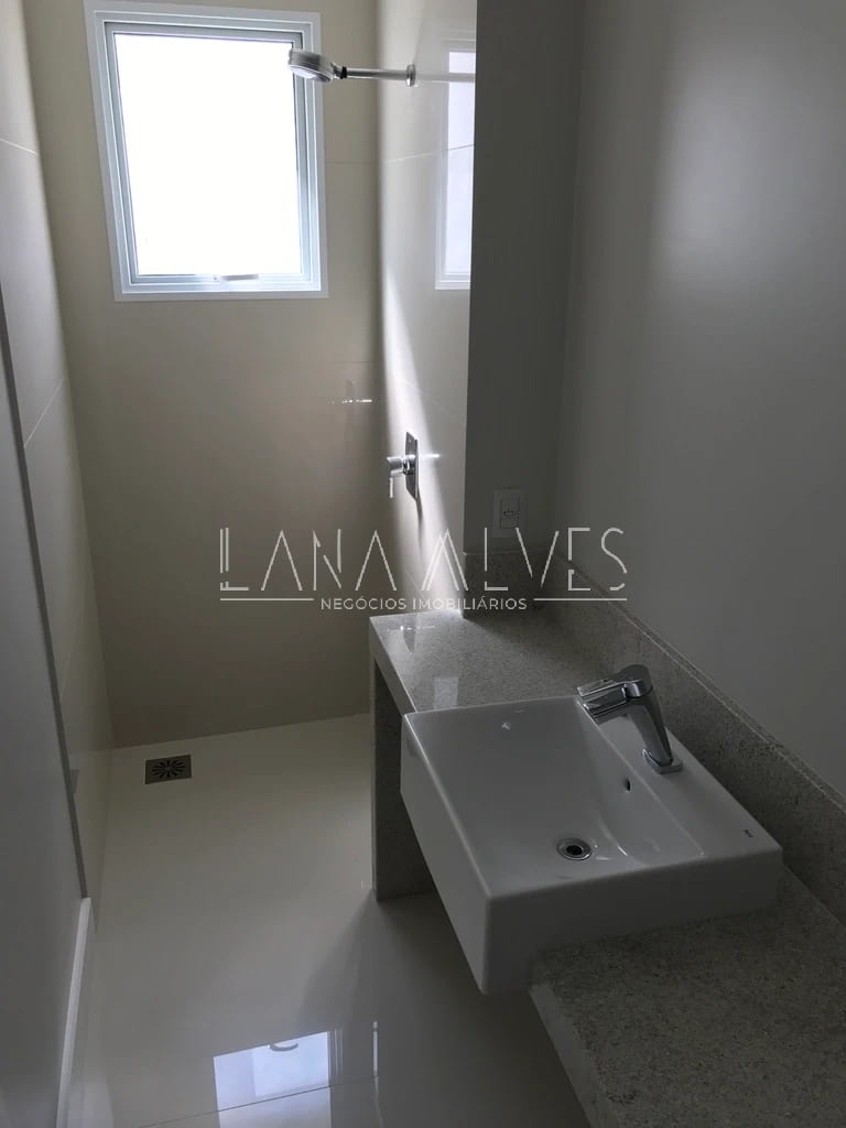 Cobertura, 6 quartos, 490 m² - Foto 12