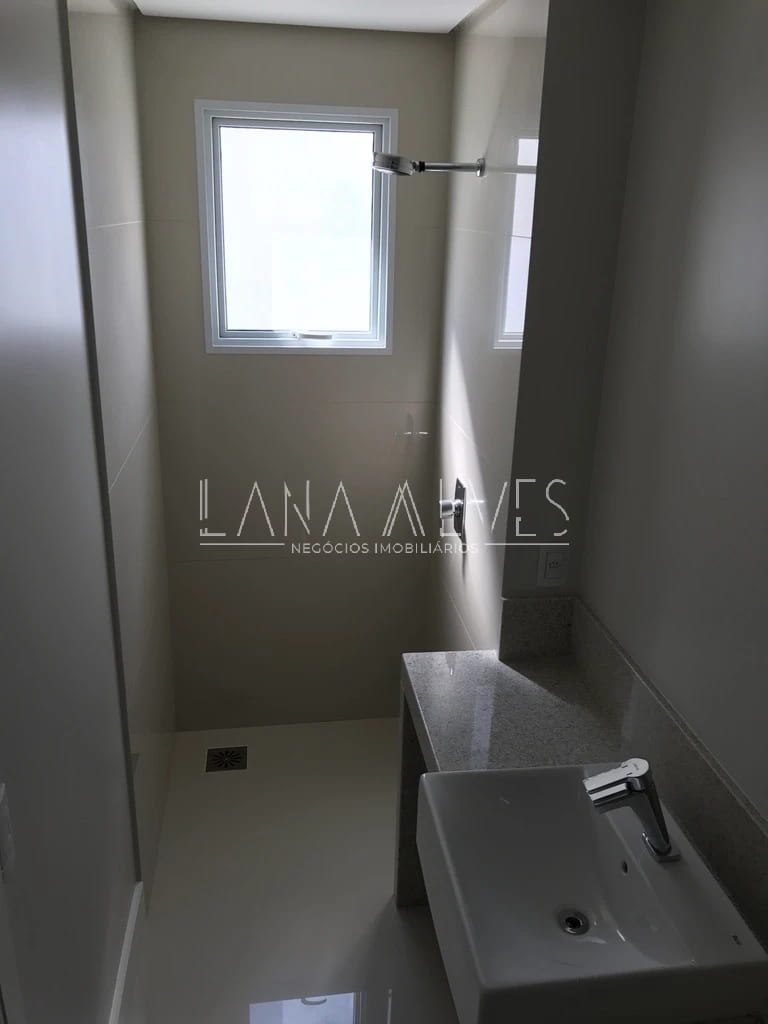 Cobertura, 6 quartos, 490 m² - Foto 13