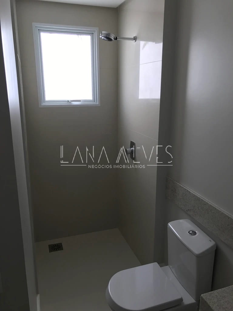 Cobertura, 6 quartos, 490 m² - Foto 14