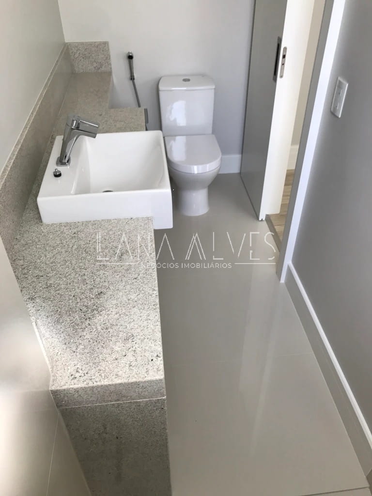 Cobertura, 6 quartos, 490 m² - Foto 15