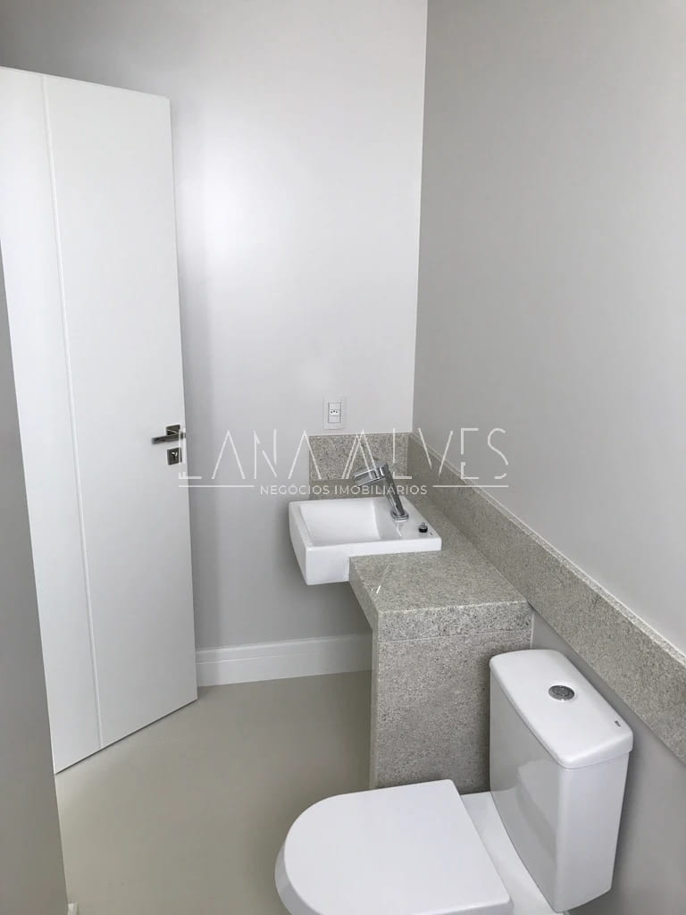 Cobertura, 6 quartos, 490 m² - Foto 16