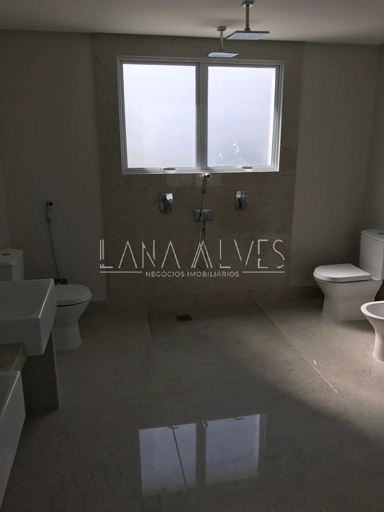 Cobertura, 6 quartos, 490 m² - Foto 17