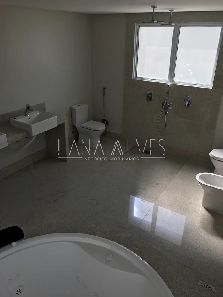 Cobertura, 6 quartos, 490 m² - Foto 18