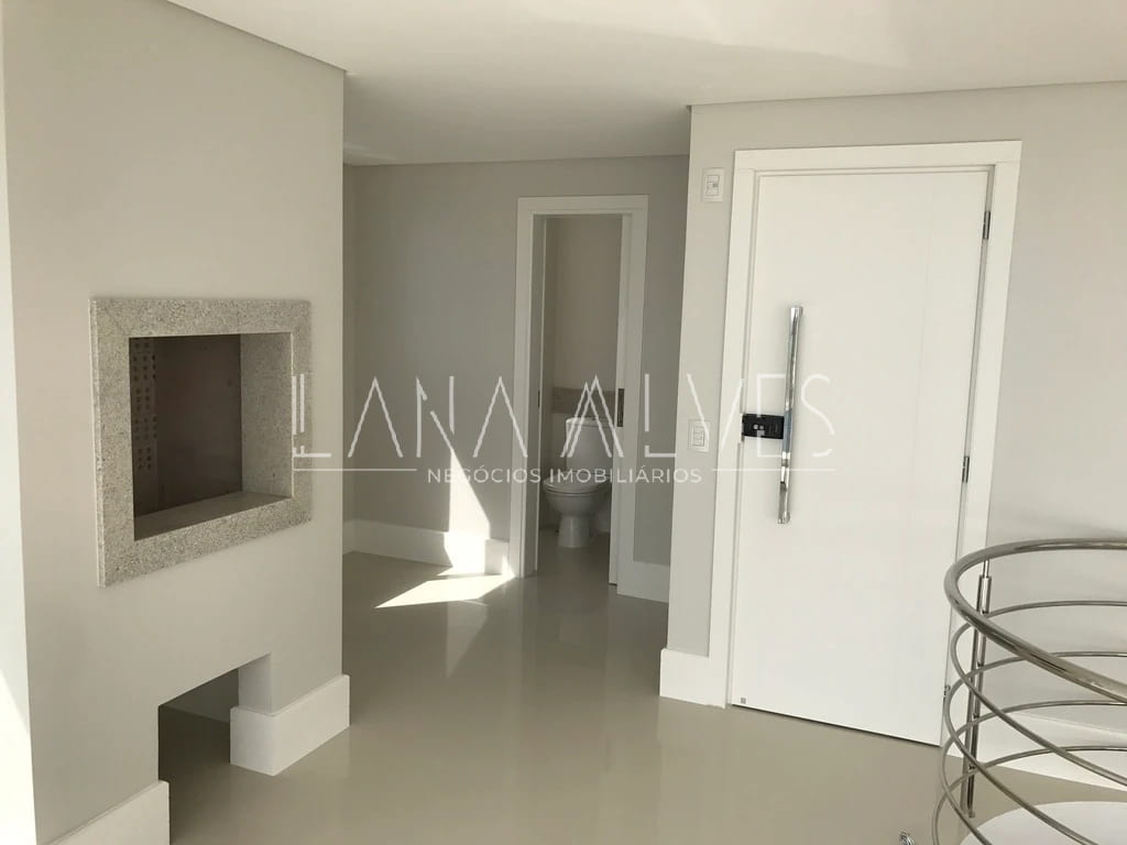 Cobertura, 6 quartos, 490 m² - Foto 19