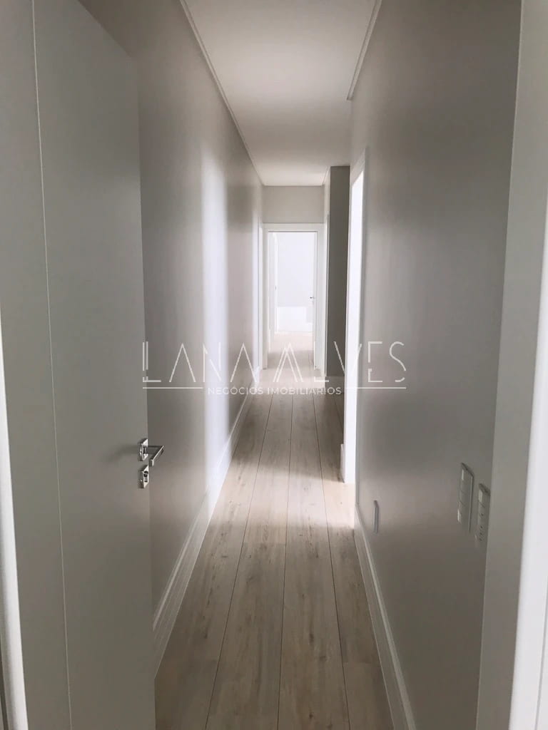 Cobertura, 6 quartos, 490 m² - Foto 20