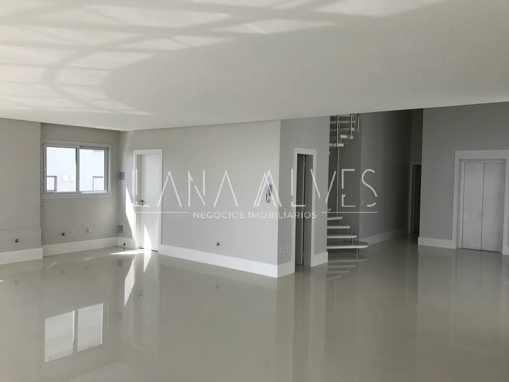 Cobertura, 6 quartos, 490 m² - Foto 21