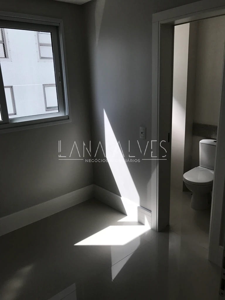 Cobertura, 6 quartos, 490 m² - Foto 22