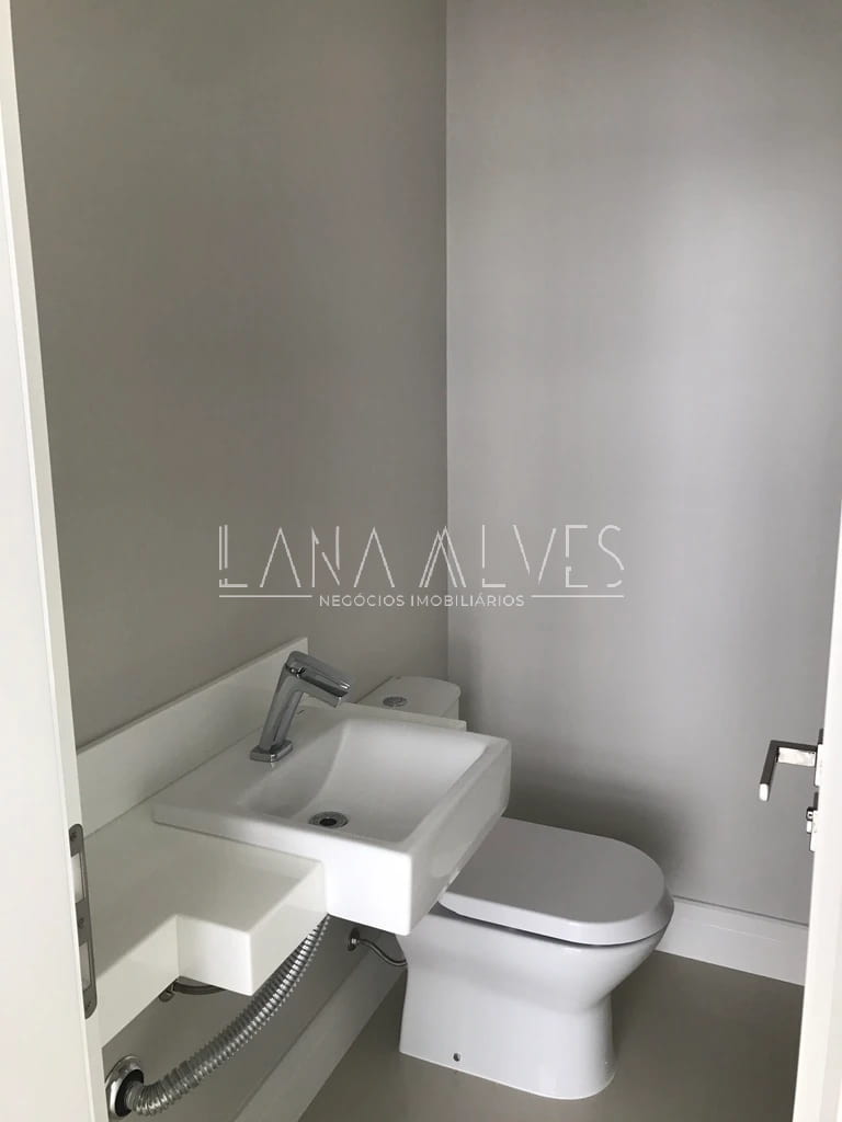 Cobertura, 6 quartos, 490 m² - Foto 24
