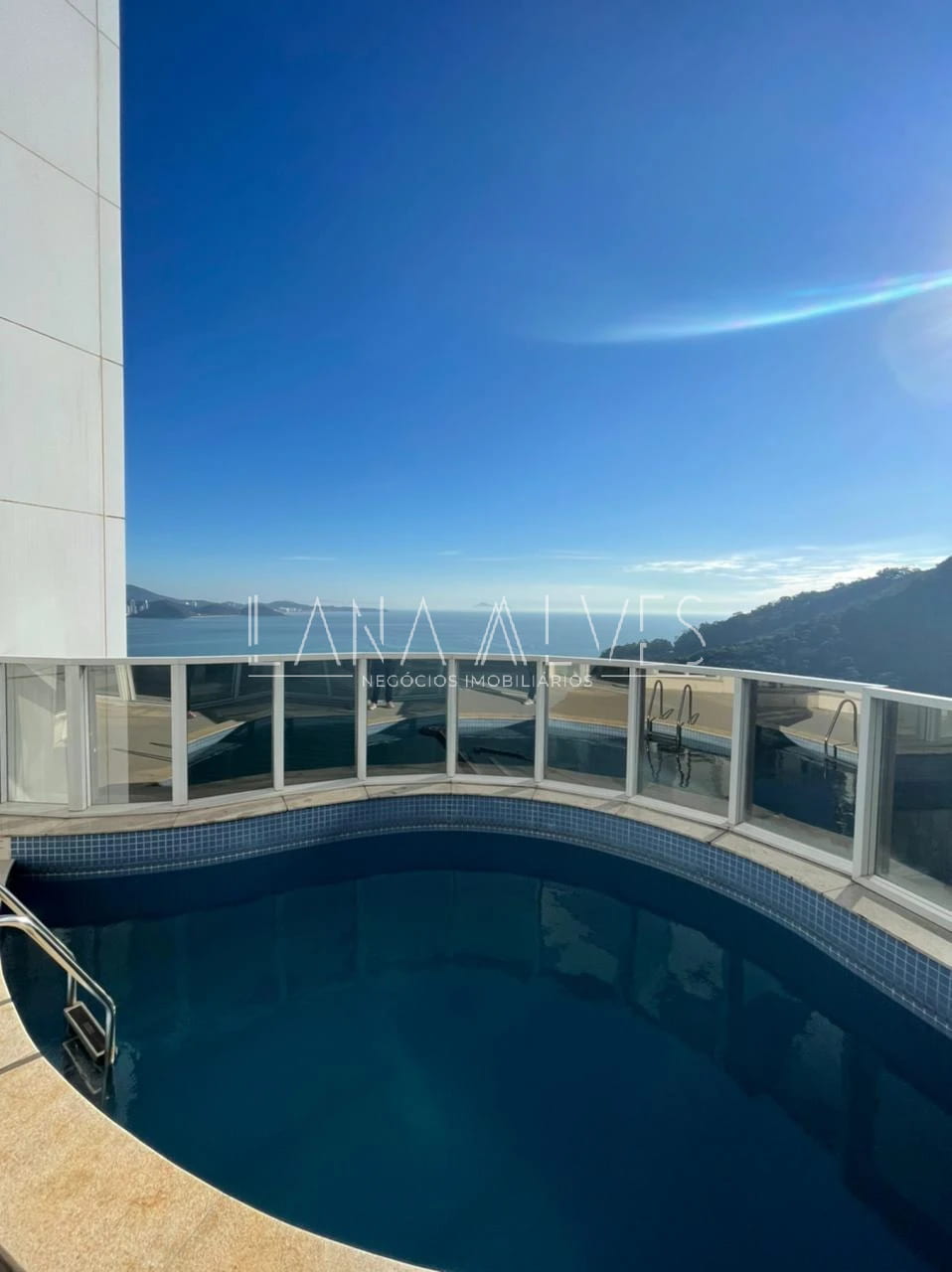 Cobertura, 6 quartos, 490 m² - Foto 25