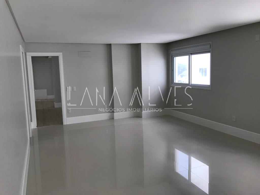 Cobertura, 6 quartos, 490 m² - Foto 27