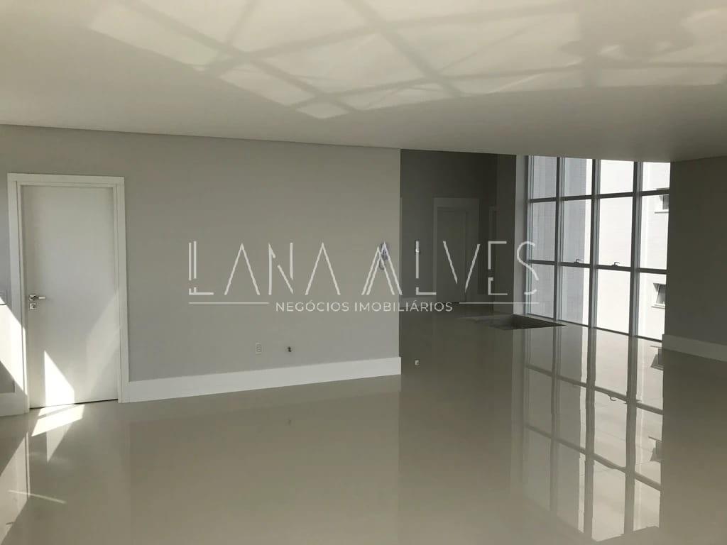 Cobertura, 6 quartos, 490 m² - Foto 28