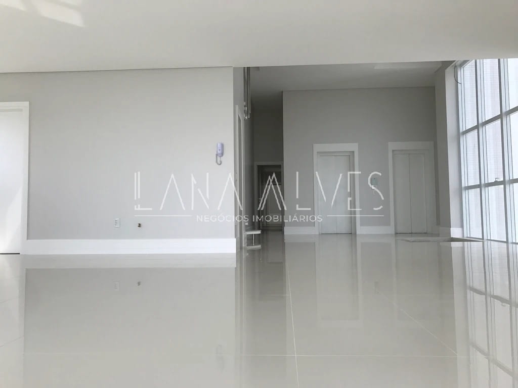 Cobertura, 6 quartos, 490 m² - Foto 29