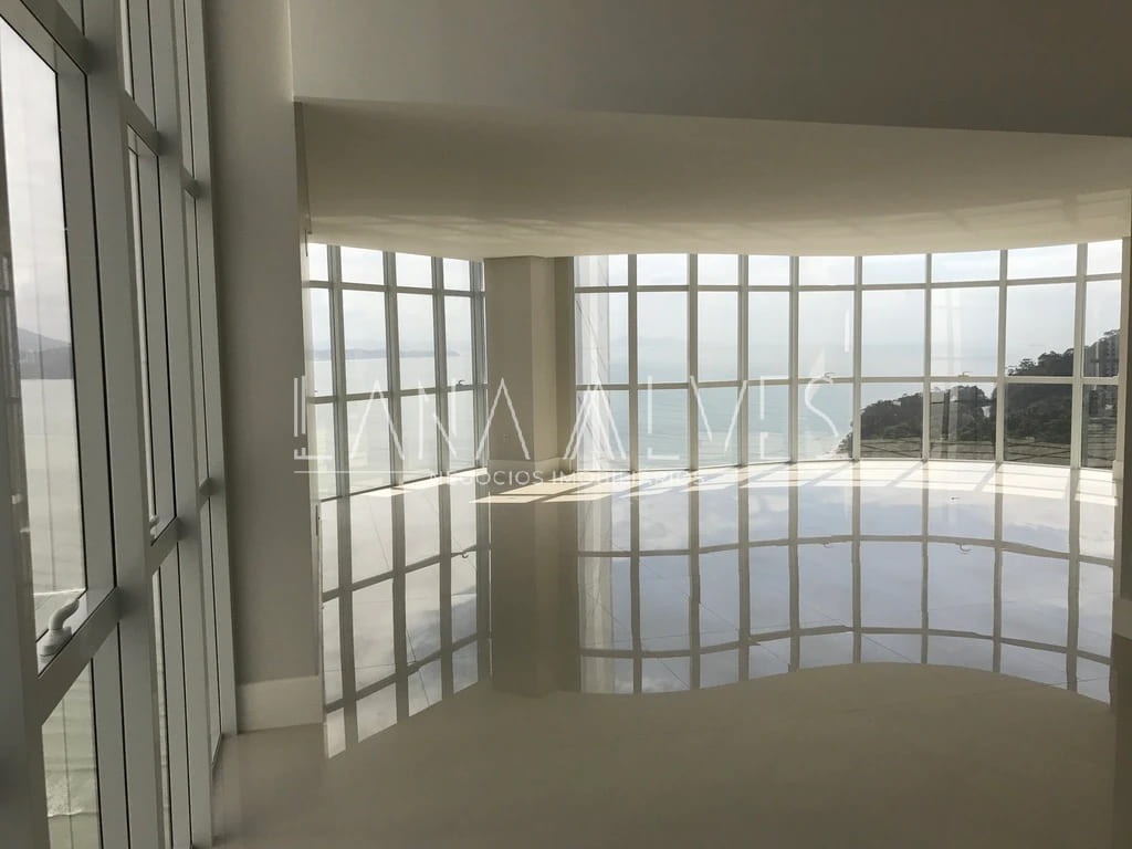 Cobertura, 6 quartos, 490 m² - Foto 30