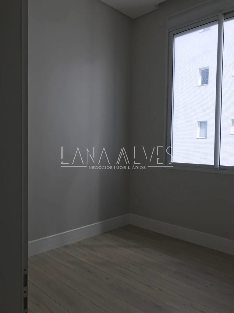 Cobertura, 6 quartos, 490 m² - Foto 31
