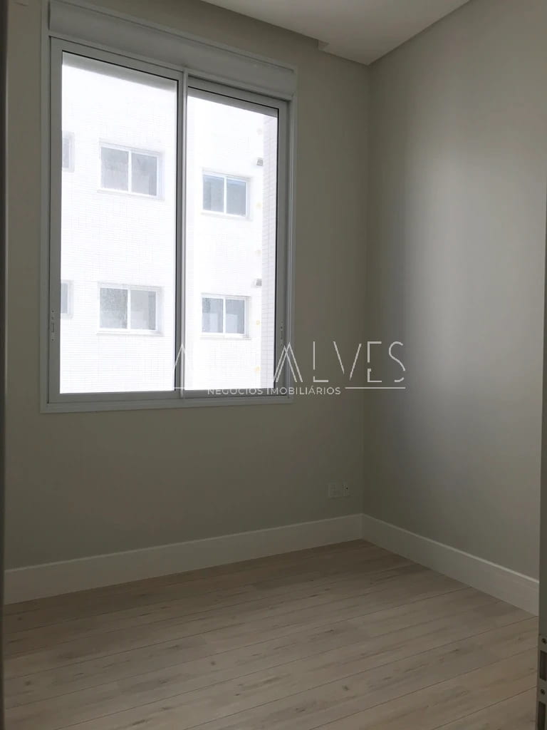Cobertura, 6 quartos, 490 m² - Foto 32