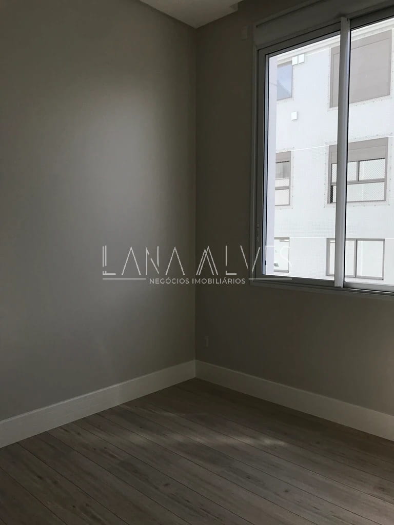 Cobertura, 6 quartos, 490 m² - Foto 33