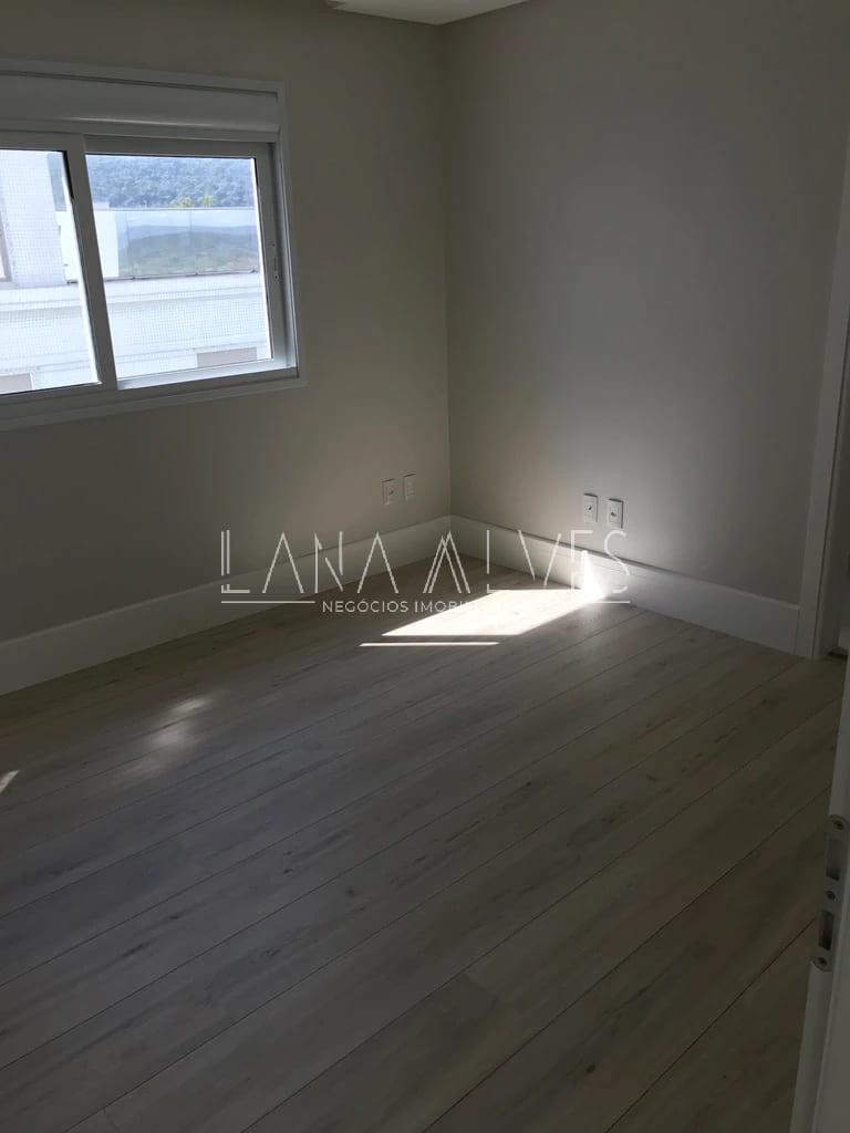Cobertura, 6 quartos, 490 m² - Foto 34