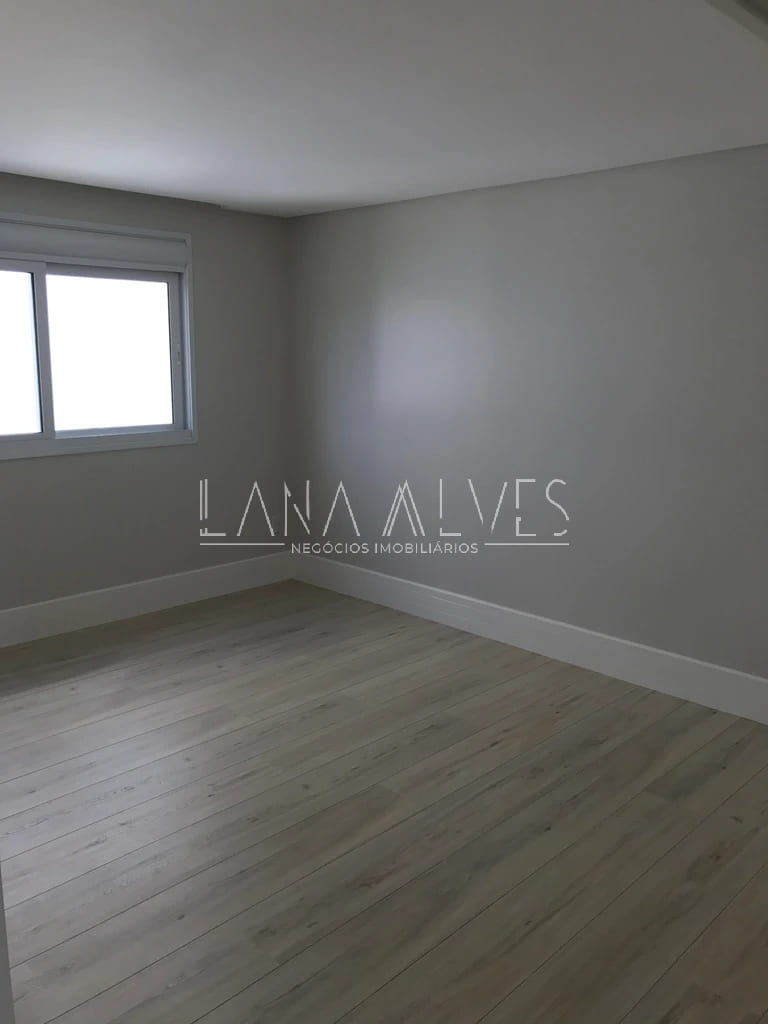 Cobertura, 6 quartos, 490 m² - Foto 35