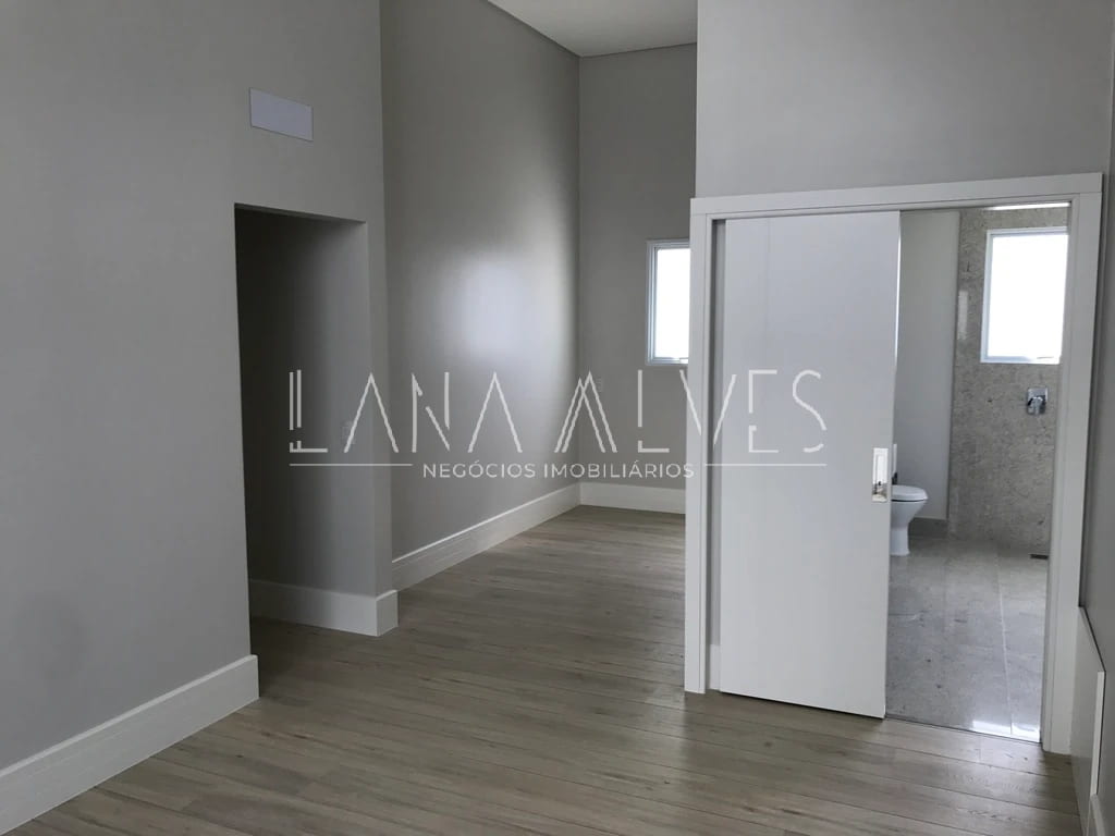 Cobertura, 6 quartos, 490 m² - Foto 36