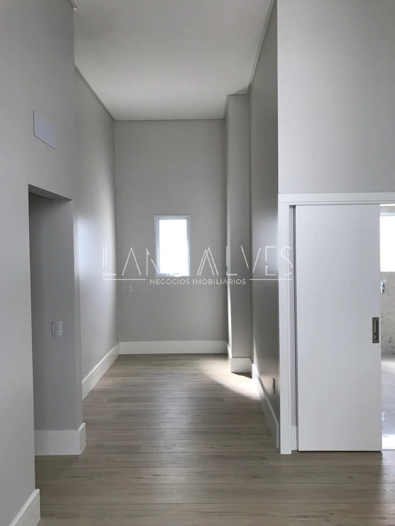 Cobertura, 6 quartos, 490 m² - Foto 37