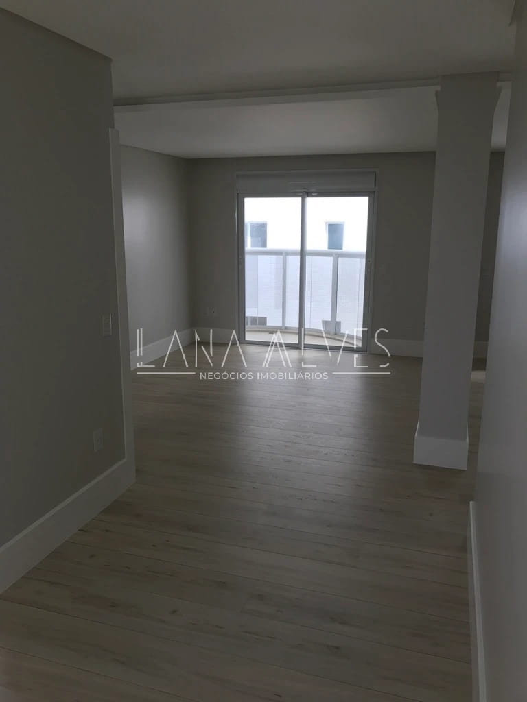 Cobertura, 6 quartos, 490 m² - Foto 38
