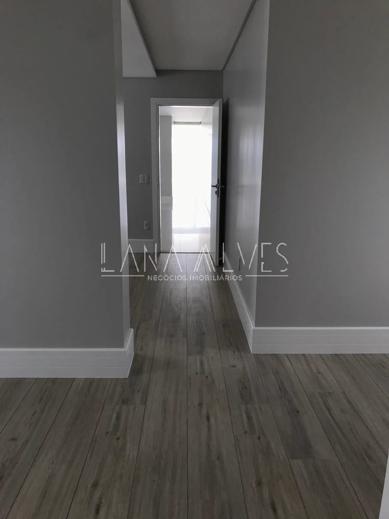 Cobertura, 6 quartos, 490 m² - Foto 39