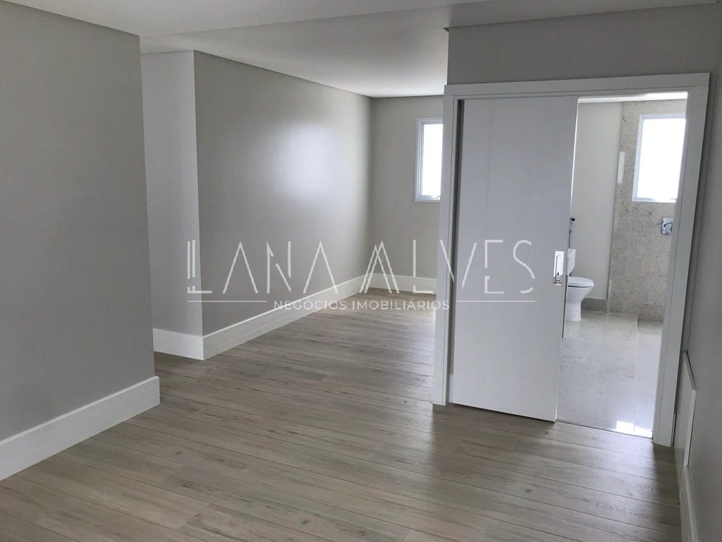 Cobertura, 6 quartos, 490 m² - Foto 40
