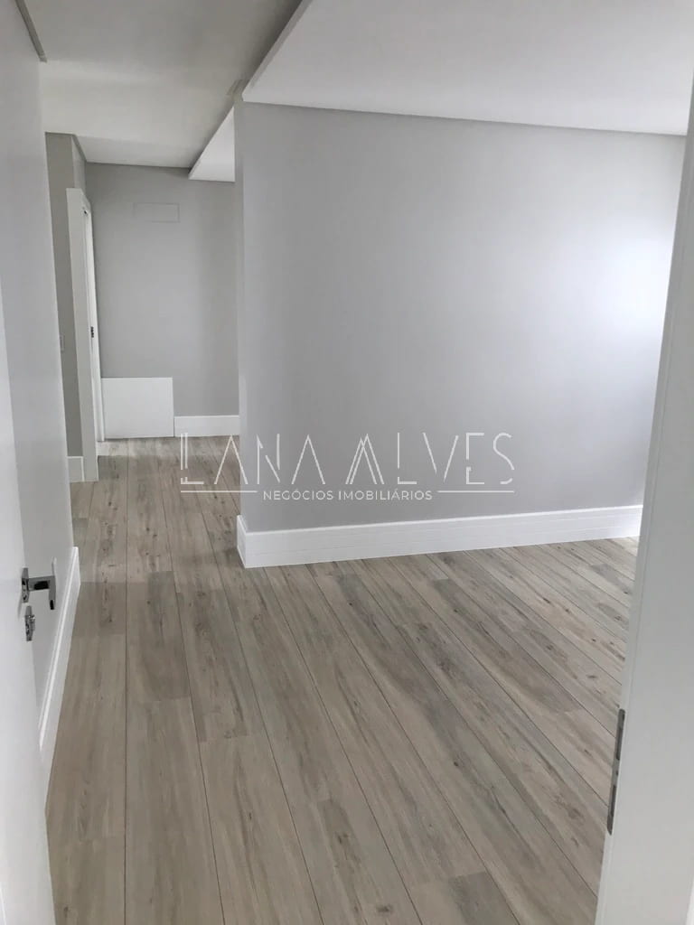 Cobertura, 6 quartos, 490 m² - Foto 41