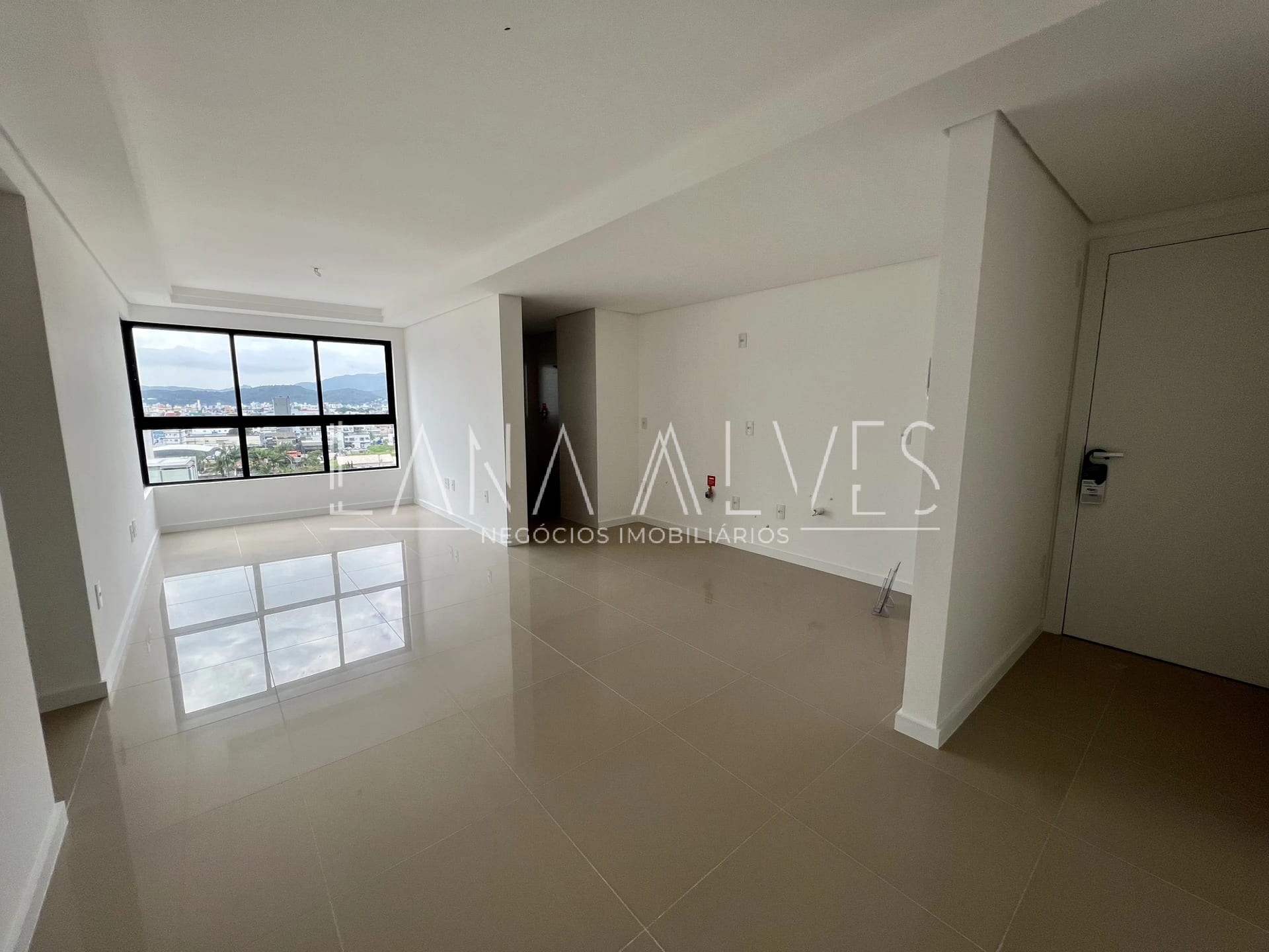 Apartamento, 3 quartos, 77 m² - Foto 4