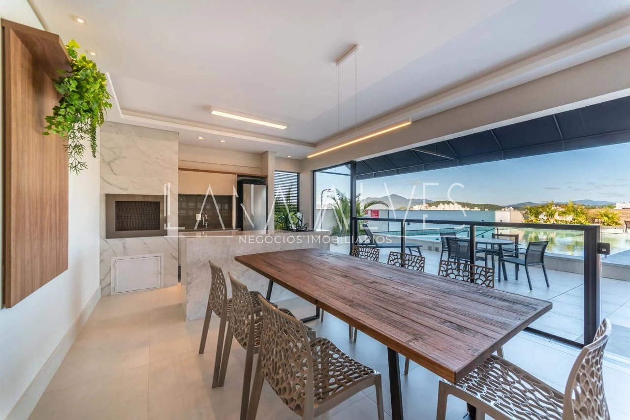 Apartamento, 3 quartos, 77 m² - Foto 11