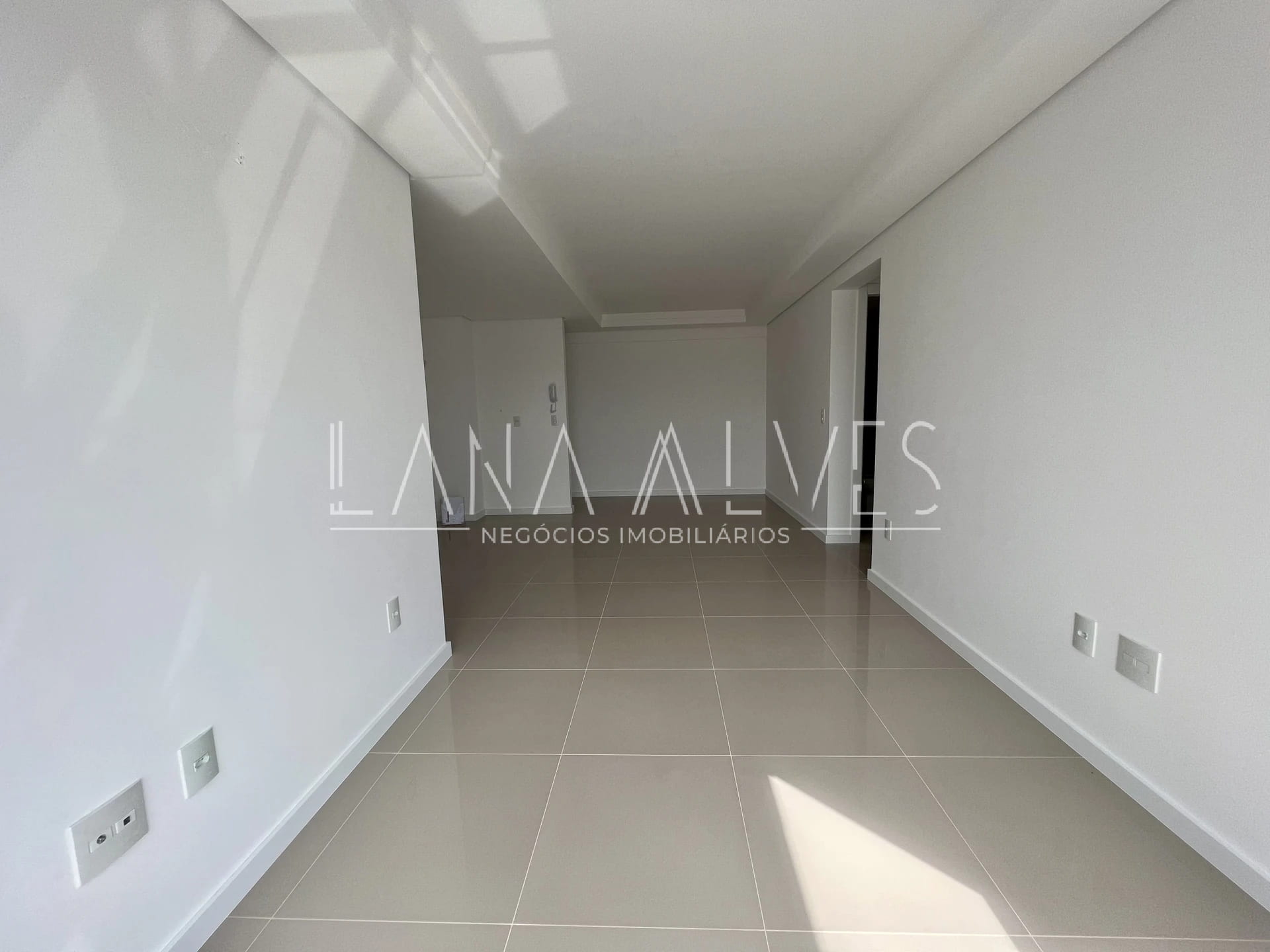 Apartamento, 3 quartos, 77 m² - Foto 12