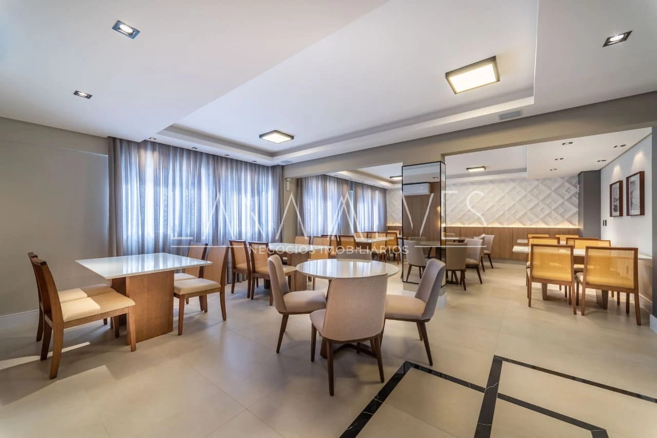 Apartamento, 3 quartos, 77 m² - Foto 14