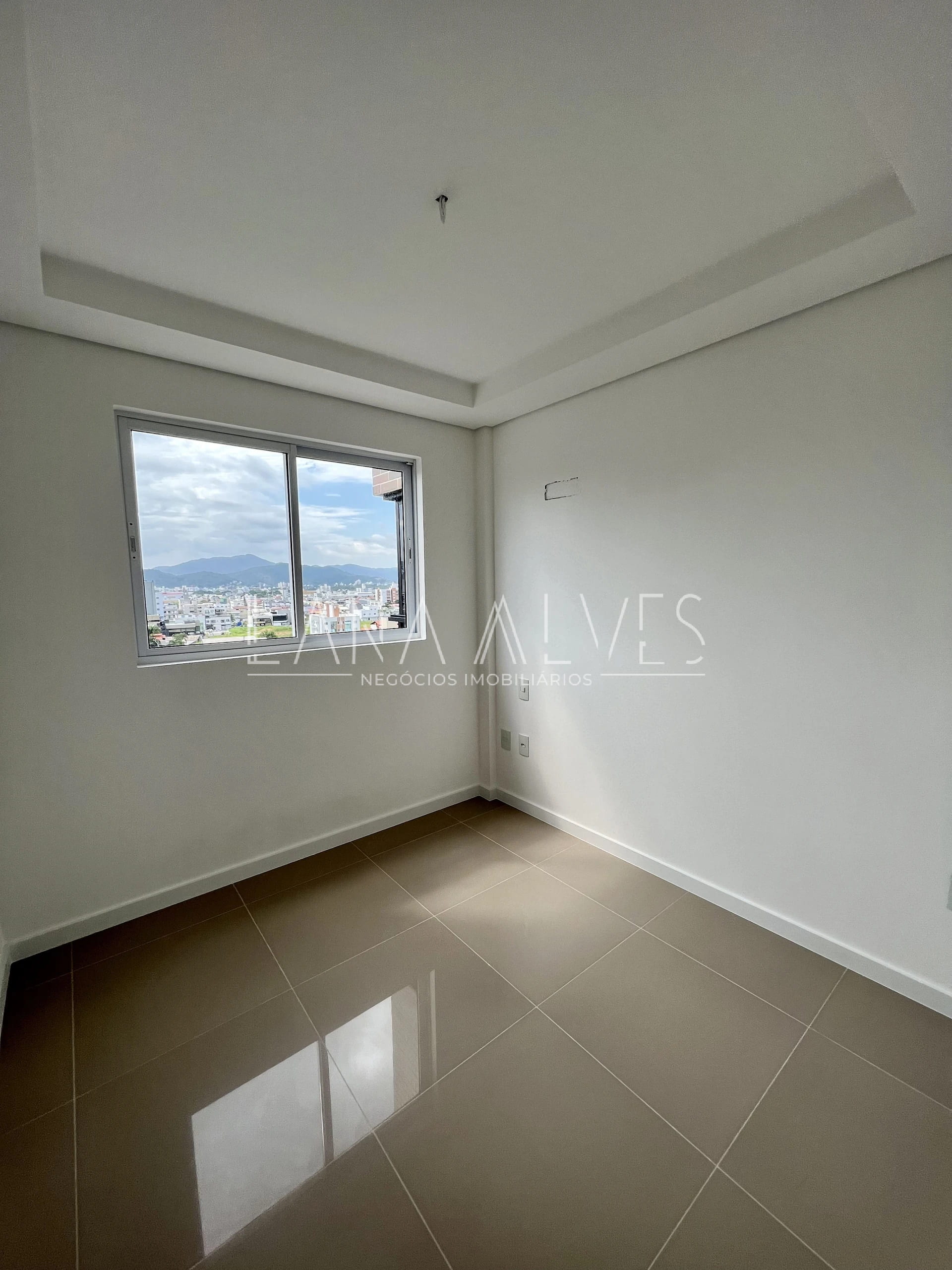 Apartamento, 3 quartos, 77 m² - Foto 16