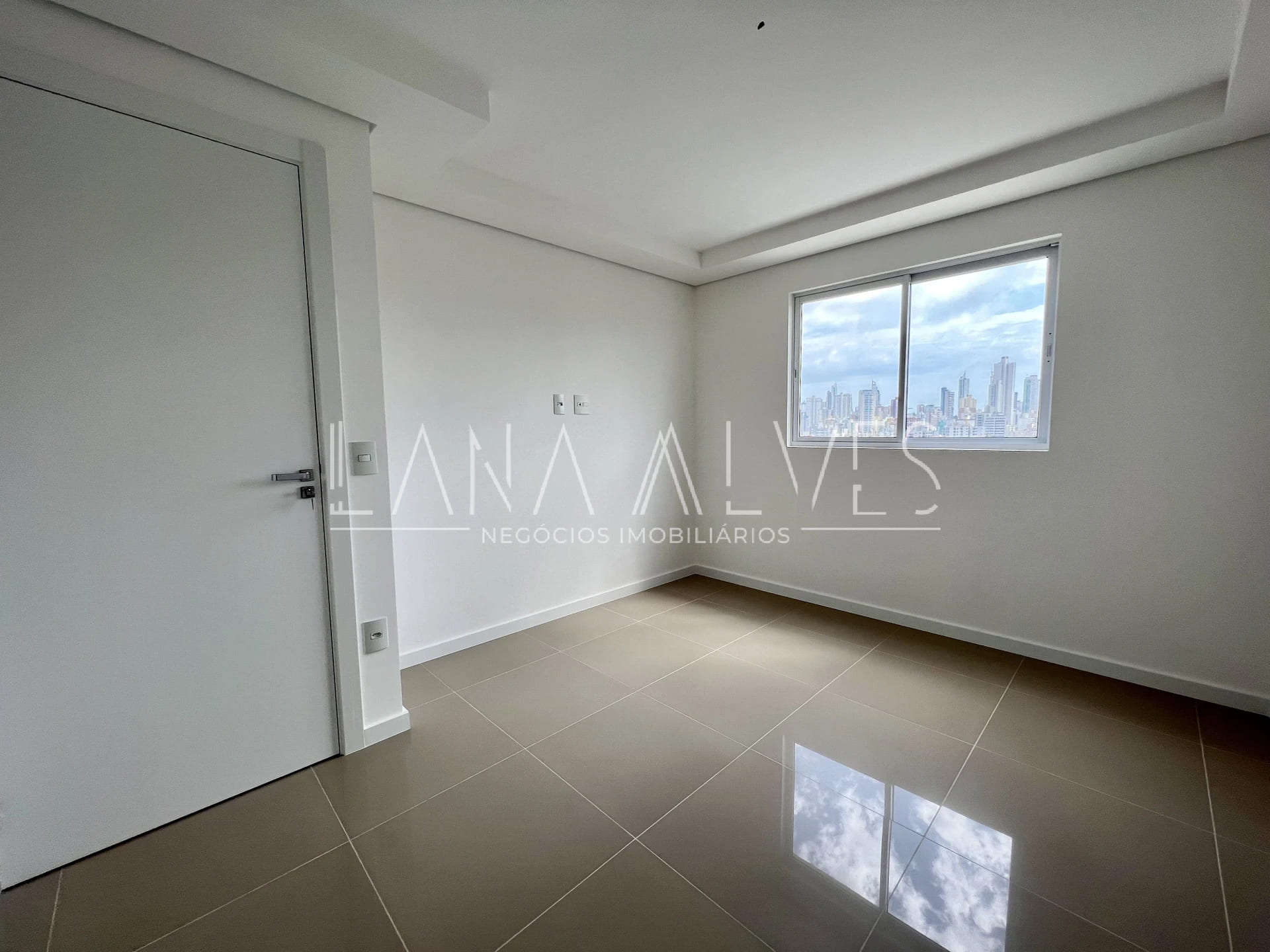 Apartamento, 3 quartos, 77 m² - Foto 17