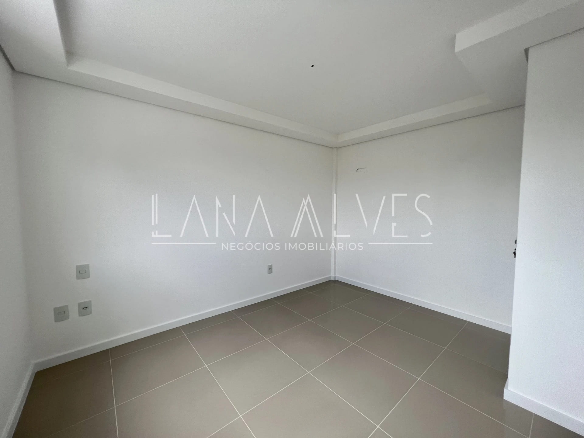 Apartamento, 3 quartos, 77 m² - Foto 18