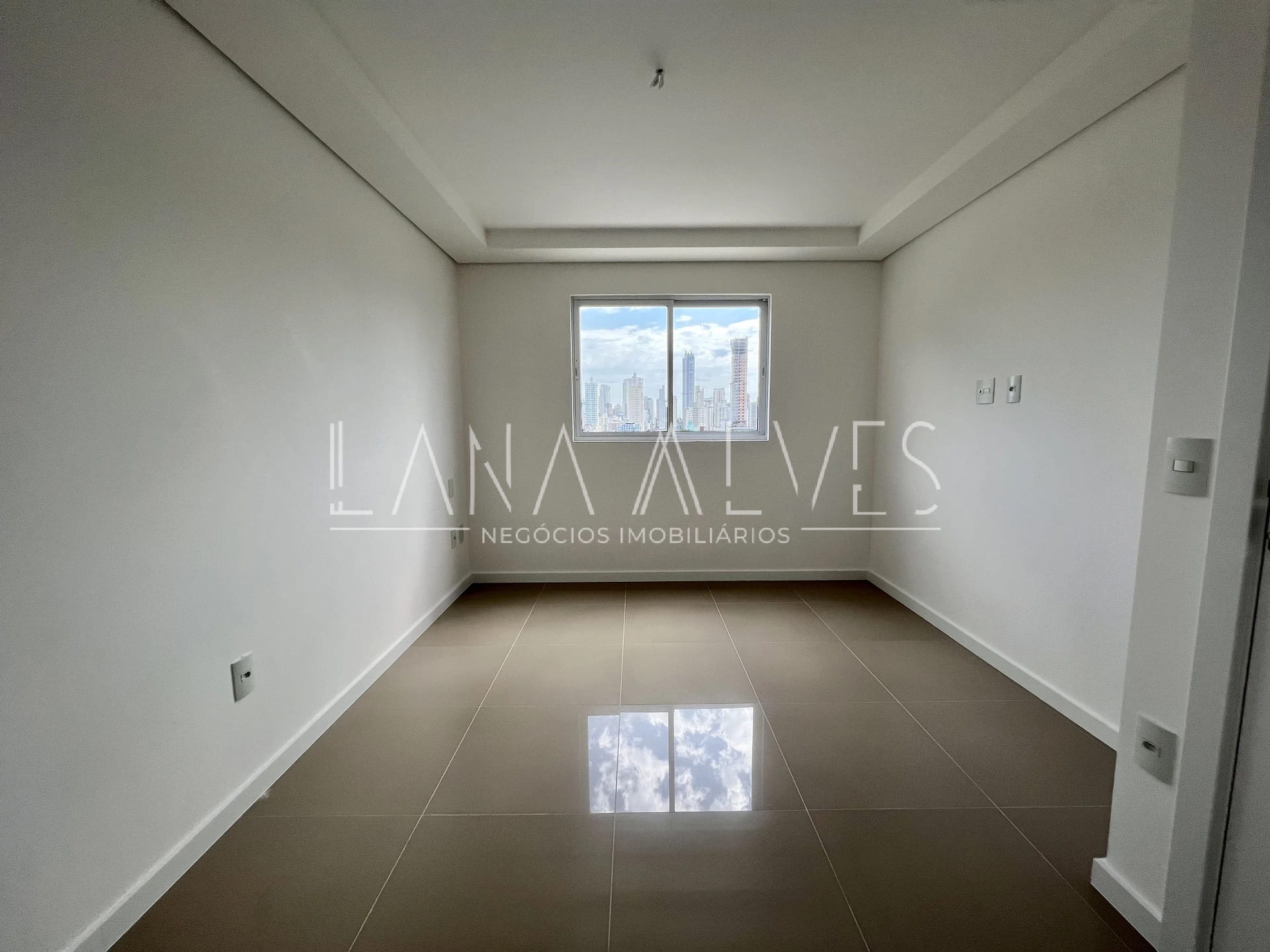 Apartamento, 3 quartos, 77 m² - Foto 19