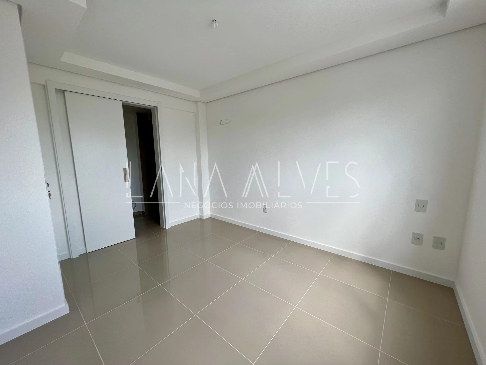 Apartamento, 3 quartos, 77 m² - Foto 20