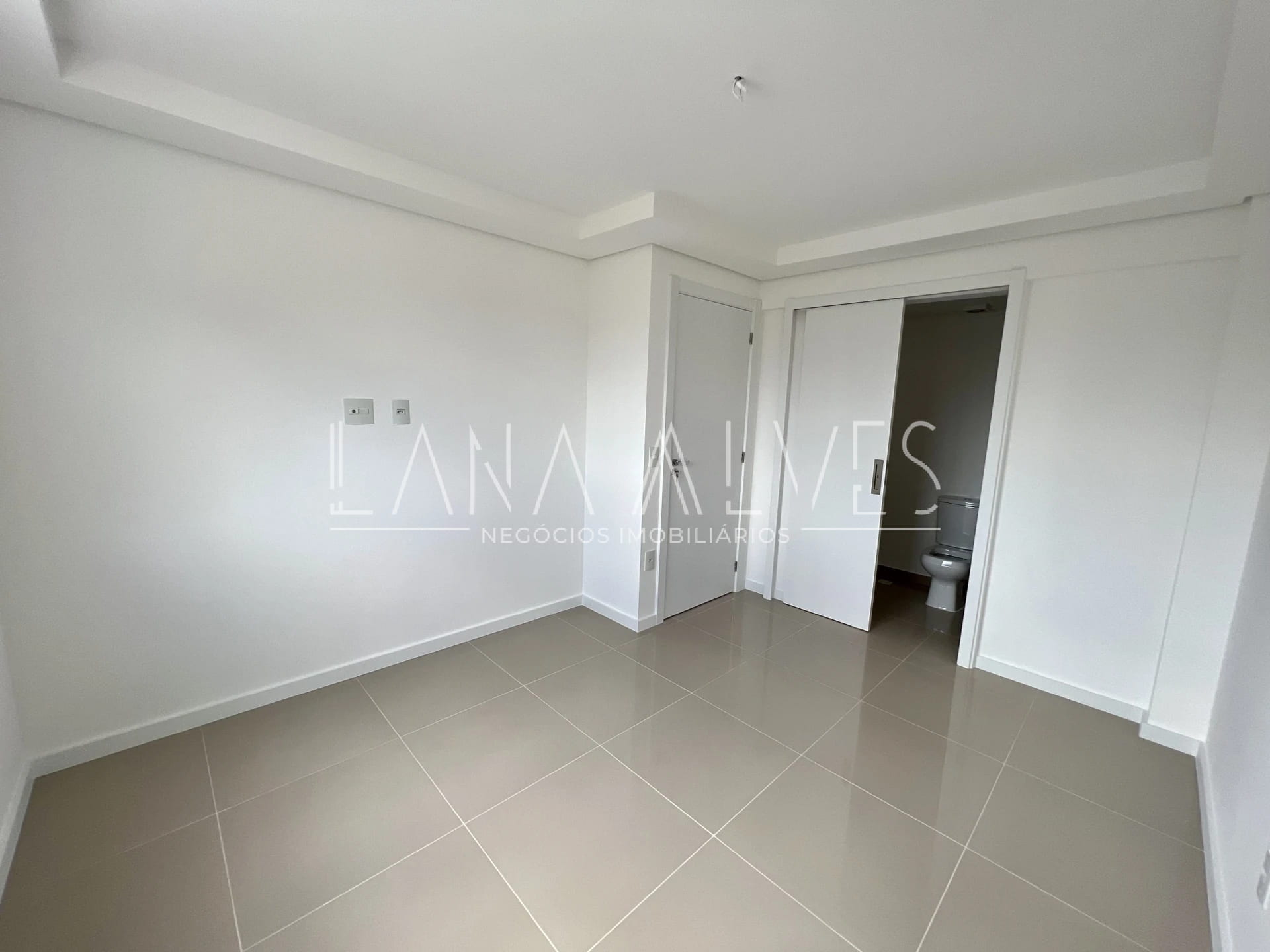 Apartamento, 3 quartos, 77 m² - Foto 21