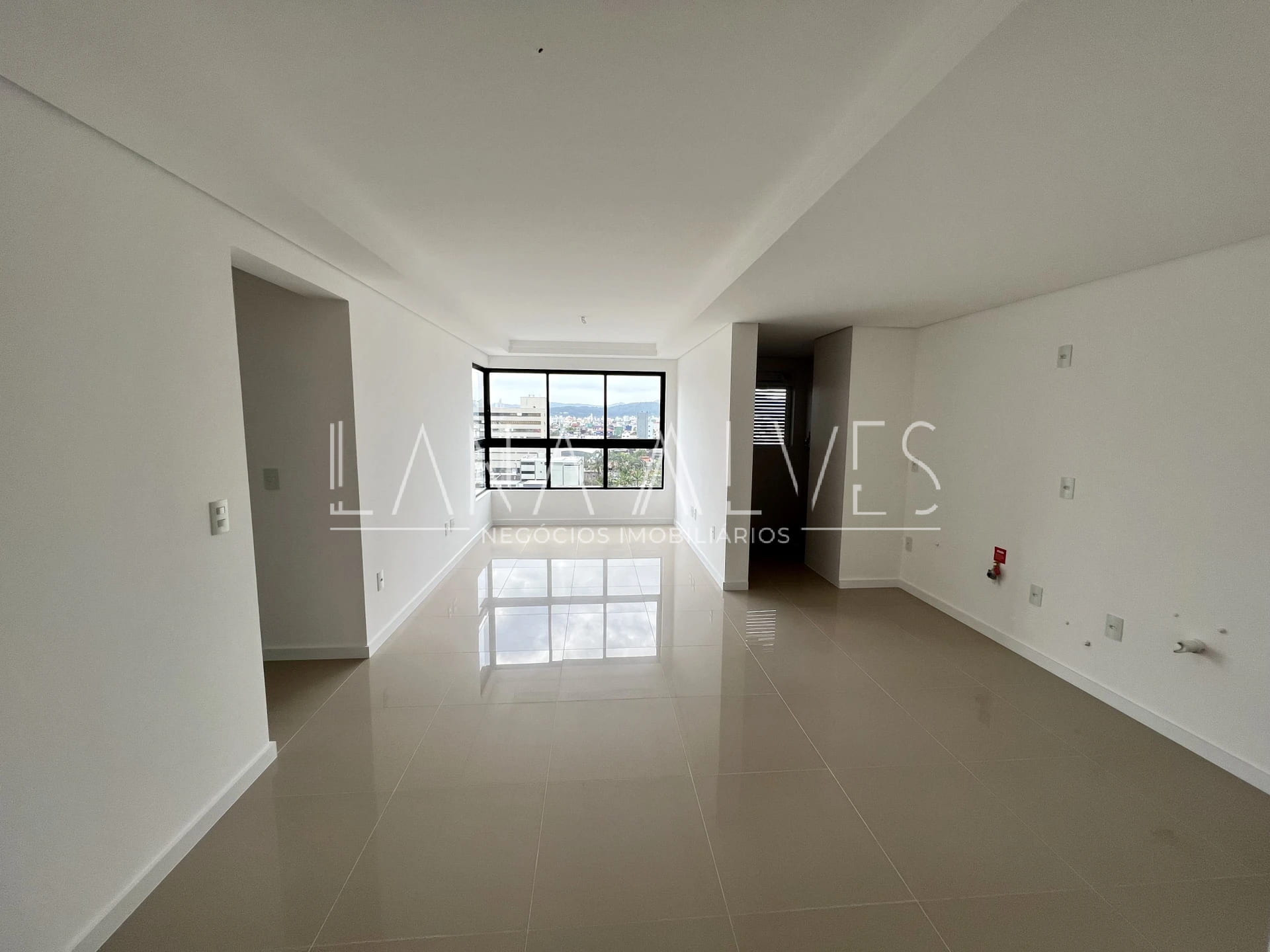 Apartamento, 3 quartos, 77 m² - Foto 22