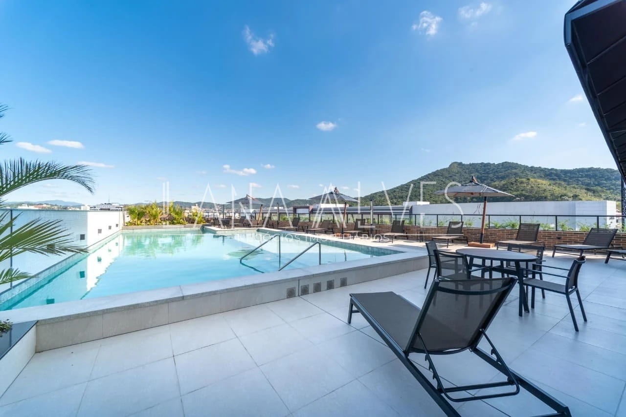Apartamento, 3 quartos, 77 m² - Foto 1