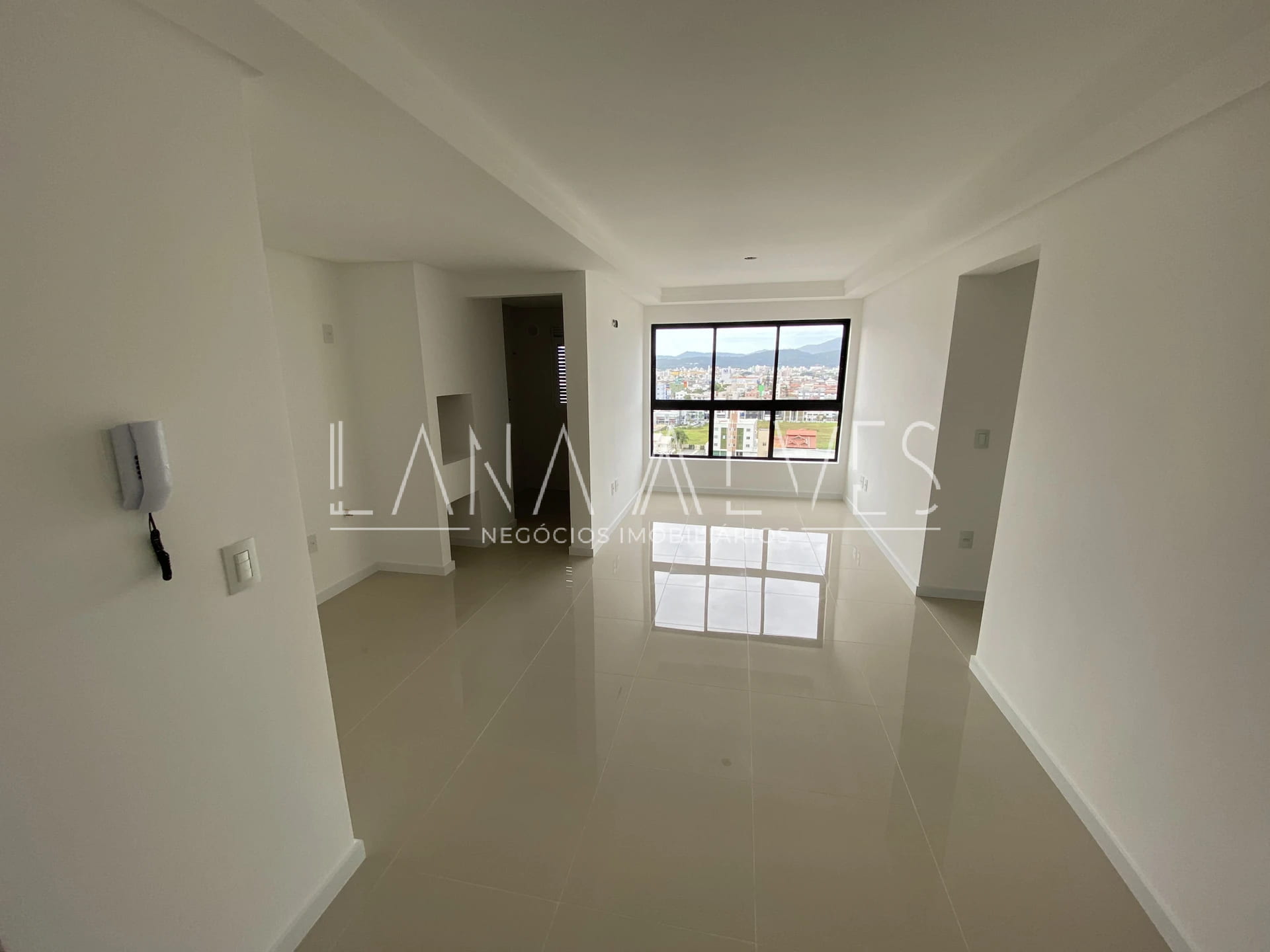 Apartamento, 3 quartos, 77 m² - Foto 3