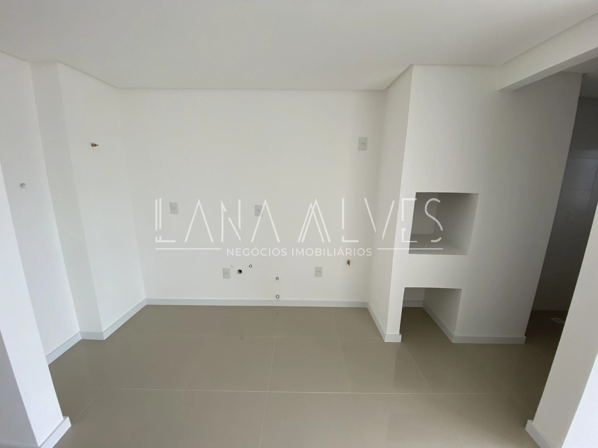Apartamento, 3 quartos, 77 m² - Foto 5