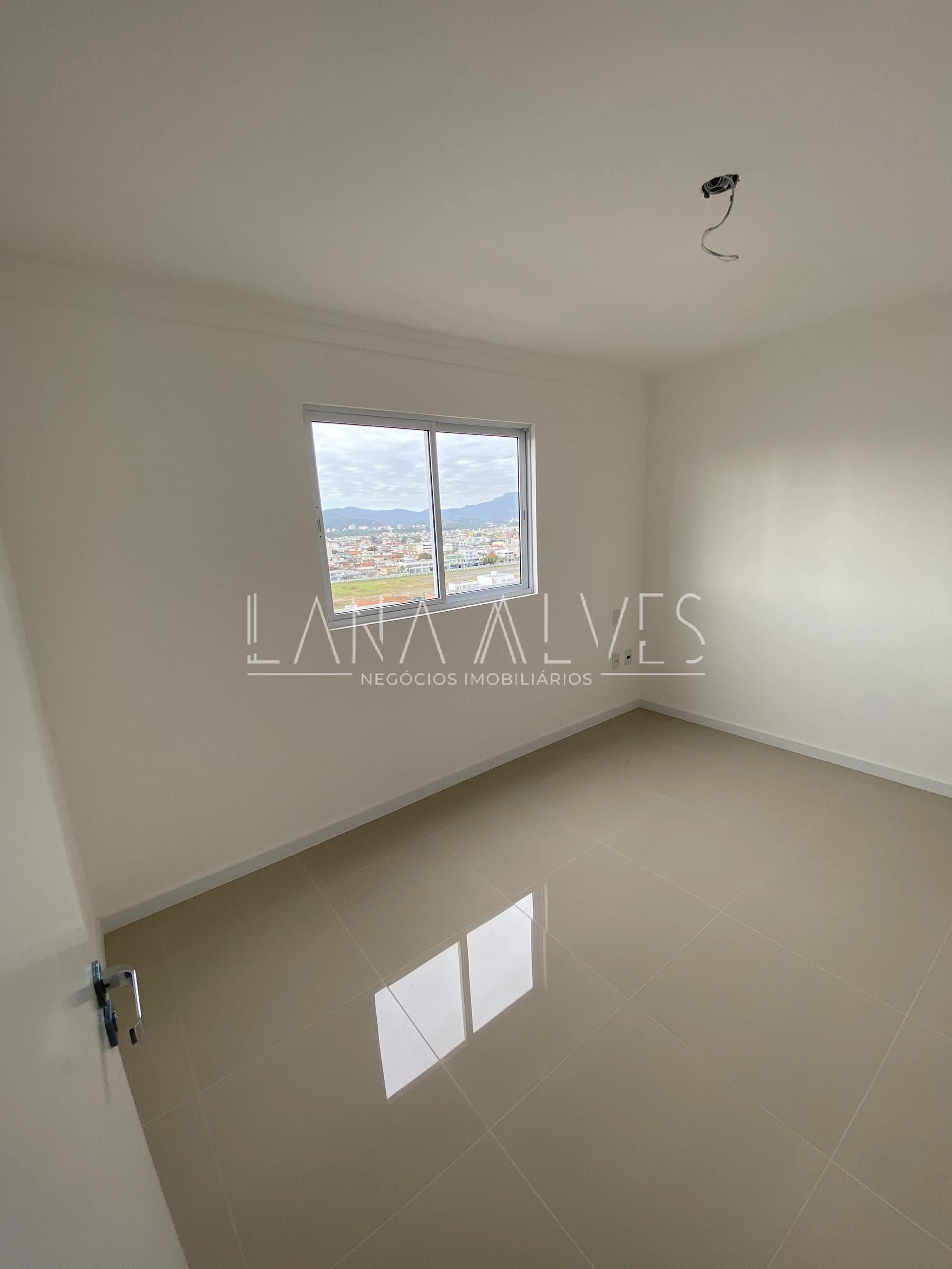 Apartamento, 3 quartos, 77 m² - Foto 6