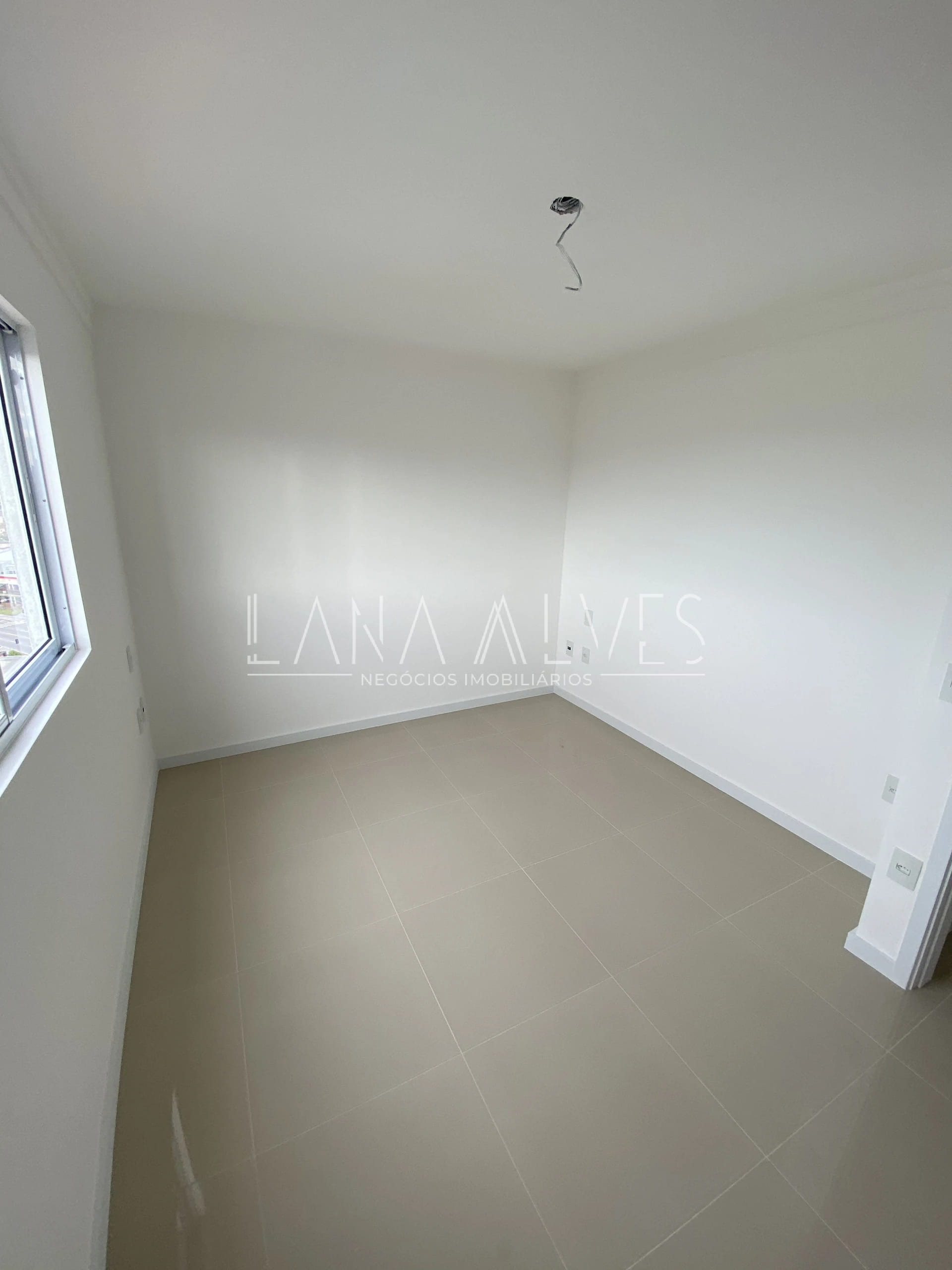 Apartamento, 3 quartos, 77 m² - Foto 7