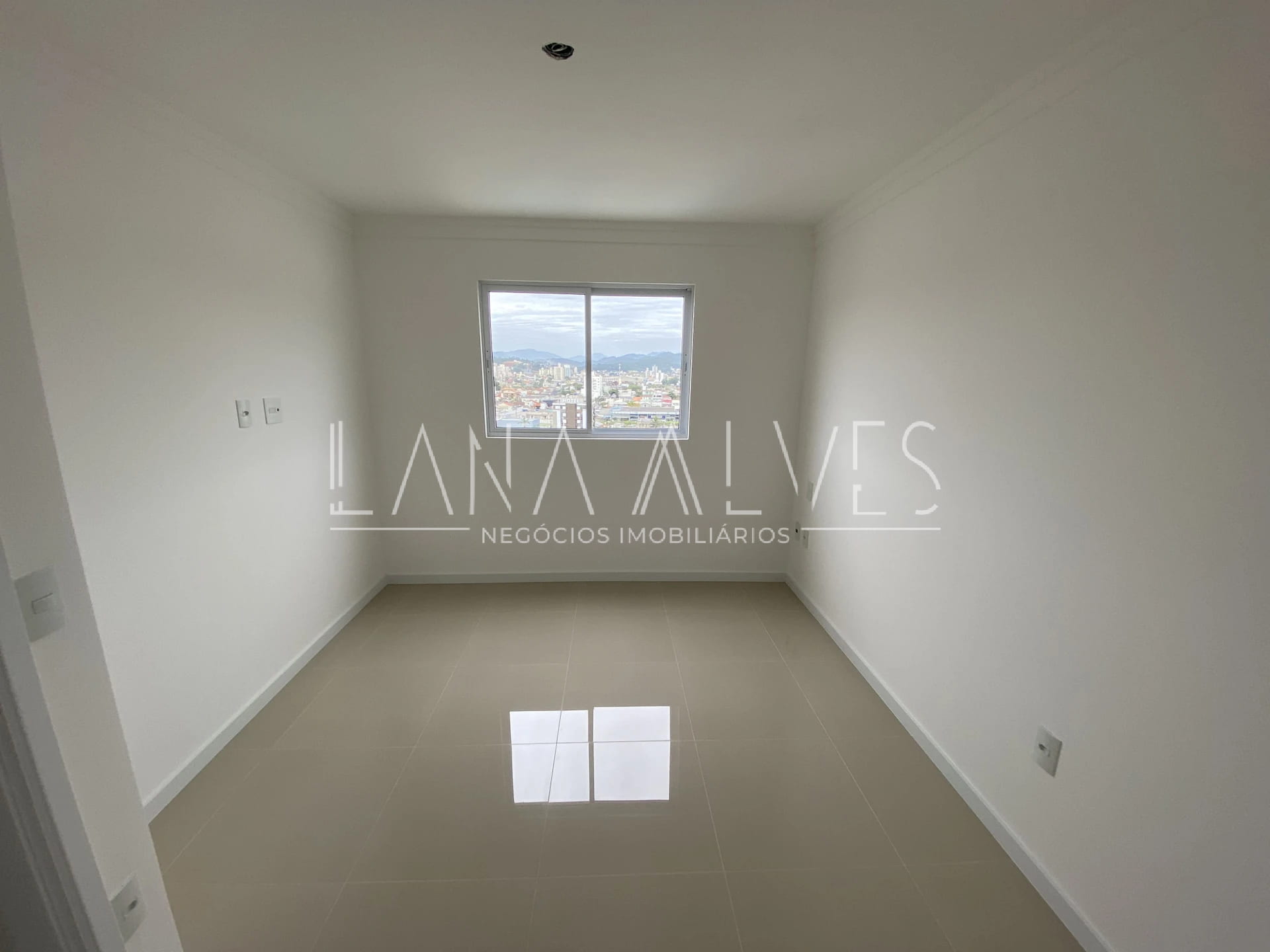 Apartamento, 3 quartos, 77 m² - Foto 8