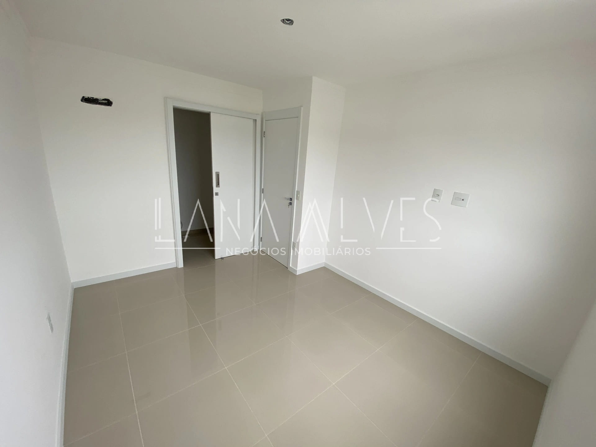 Apartamento, 3 quartos, 77 m² - Foto 9