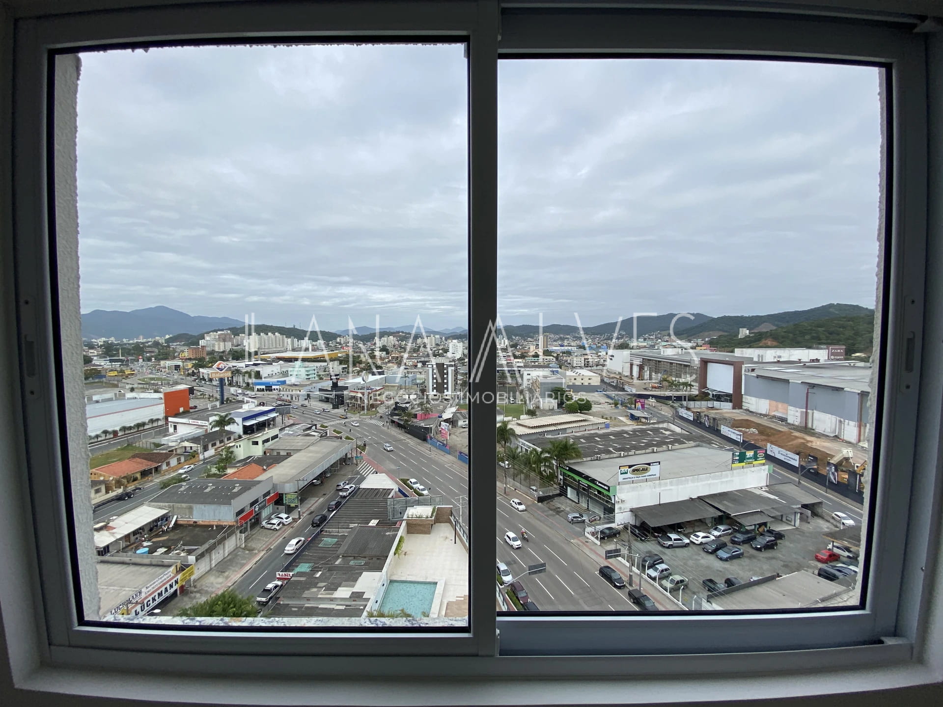 Apartamento, 3 quartos, 77 m² - Foto 10