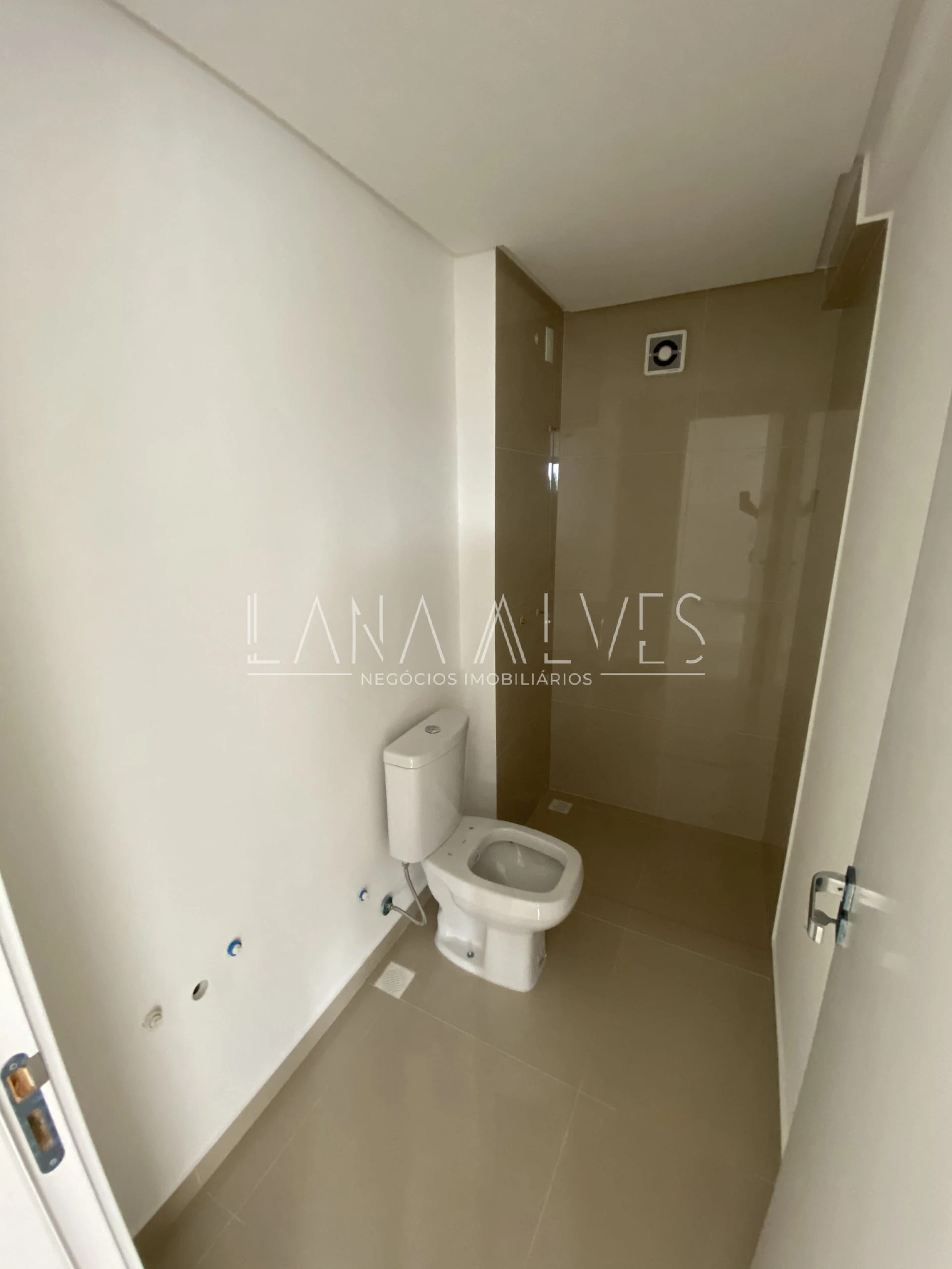Apartamento, 3 quartos, 77 m² - Foto 11